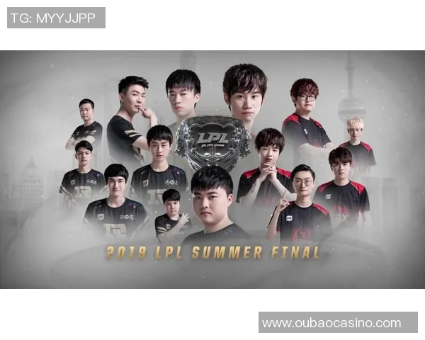 2026年3月份新闻和平精英战场上的荣耀与坚持RNG战队的奋斗历程全景回顾 2026年3月份新闻和平精英战场上的荣耀与坚持RNG战队的奋斗历程全景回顾