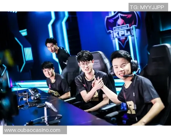 2026电竞新闻RNG战术引发热议王者荣耀职业赛中的策略争论与反思 2026电竞新闻RNG战术引发热议王者荣耀职业赛中的策略争论与反思