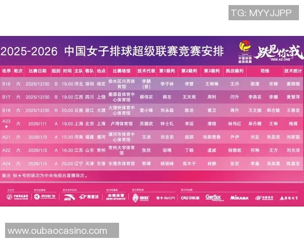 2026年3月份新闻广州排球队实力对比深度解析与未来发展趋势探讨