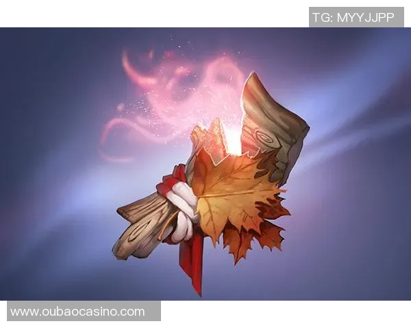2026电竞新闻揭秘DOTA2成功背后的秘密专访吴秀英分享经验与心得