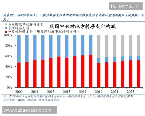 2026年3月份新闻成都街舞队心理素质深度对比分析与团队表现的关系探讨